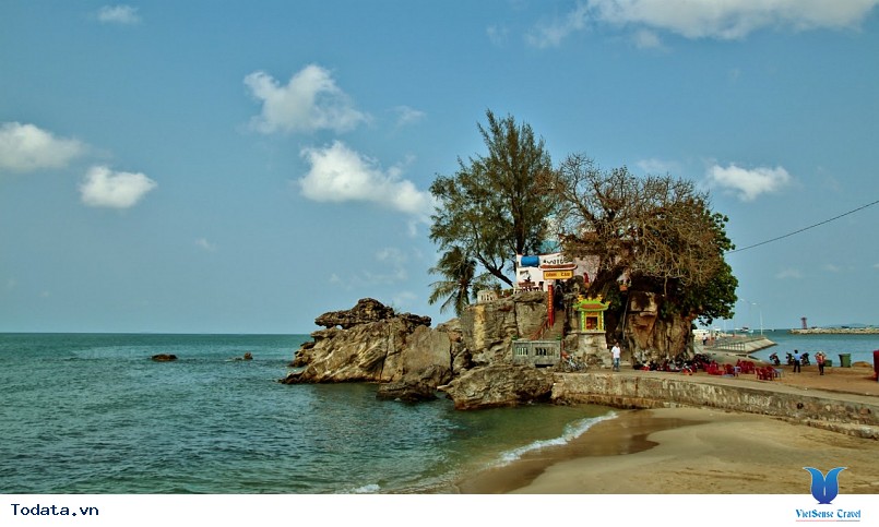 Dinh cậu phú quốc